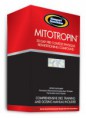 /album/fotogalerie-mitotropin/mitotropinbox-jpg1/